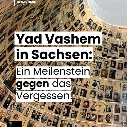 @cdulandtagsfraktionsachsen