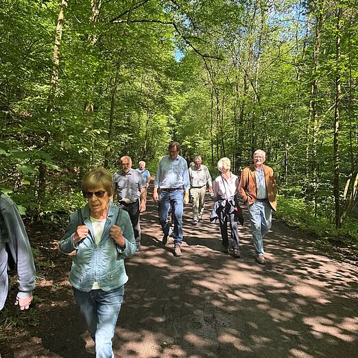 @cdulandtagsfraktionsachsen
