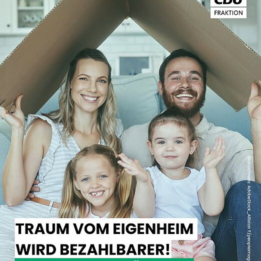 @cdulandtagsfraktionsachsen