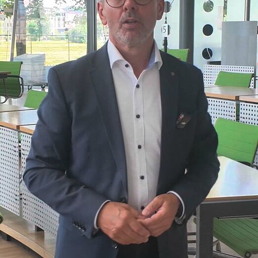 @cdulandtagsfraktionsachsen