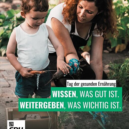 @cdulandtagsfraktionsachsen