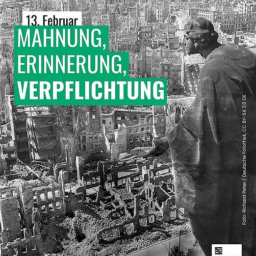 @cdulandtagsfraktionsachsen