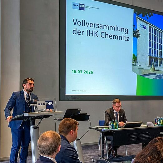 @cdulandtagsfraktionsachsen