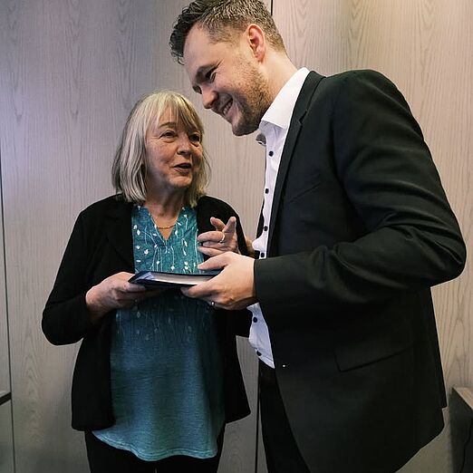 @cdulandtagsfraktionsachsen