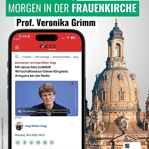 @cdulandtagsfraktionsachsen