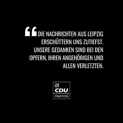 @cdulandtagsfraktionsachsen