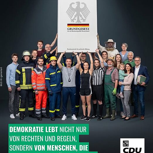 @cdulandtagsfraktionsachsen