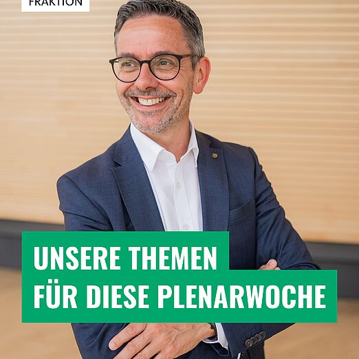 @cdulandtagsfraktionsachsen