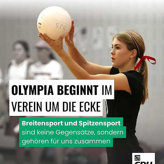 @cdulandtagsfraktionsachsen