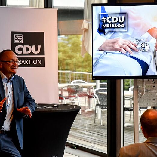 @cdulandtagsfraktionsachsen