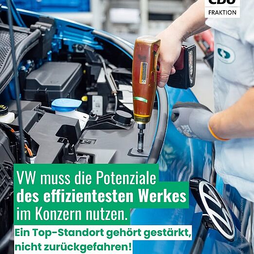 @cdulandtagsfraktionsachsen