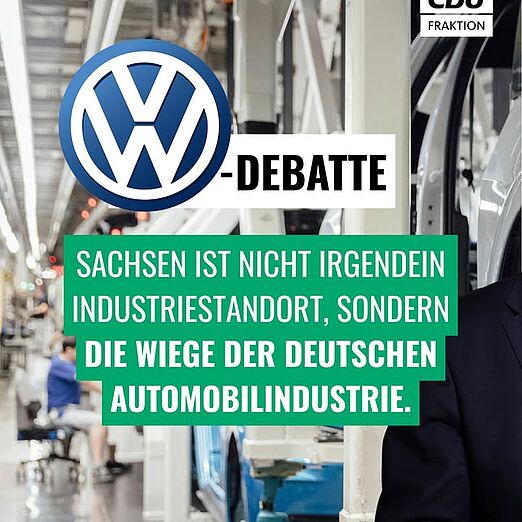 @cdulandtagsfraktionsachsen