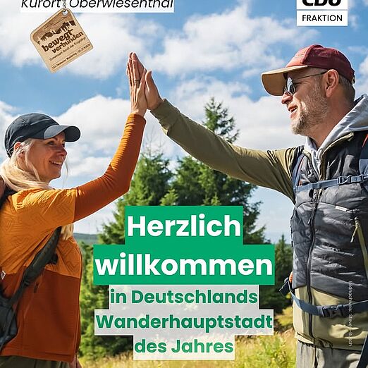 @cdulandtagsfraktionsachsen