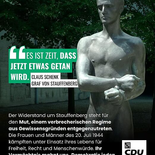 @cdulandtagsfraktionsachsen