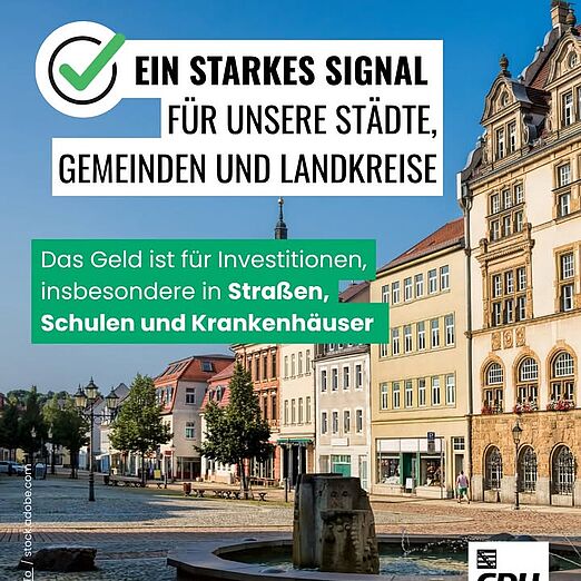 @cdulandtagsfraktionsachsen