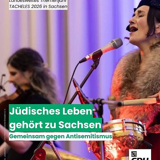 @cdulandtagsfraktionsachsen