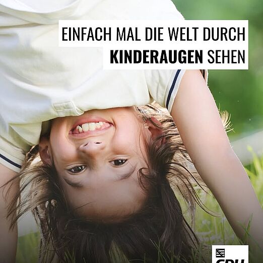 @cdulandtagsfraktionsachsen