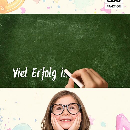 @cdulandtagsfraktionsachsen