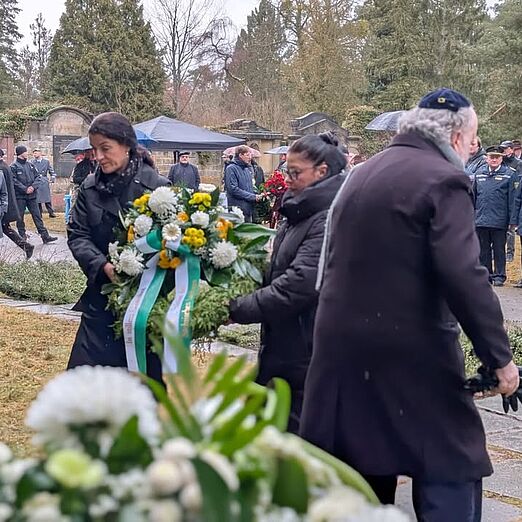 @cdulandtagsfraktionsachsen