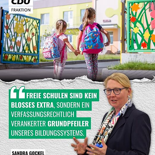 @cdulandtagsfraktionsachsen