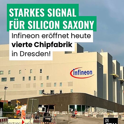 @cdulandtagsfraktionsachsen