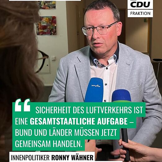 @cdulandtagsfraktionsachsen