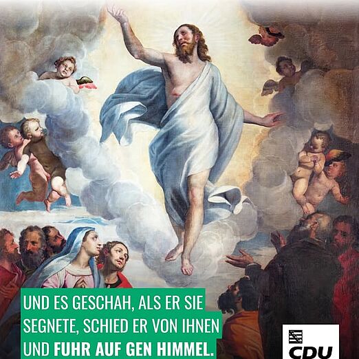 @cdulandtagsfraktionsachsen