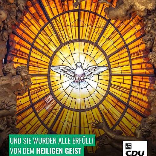 @cdulandtagsfraktionsachsen