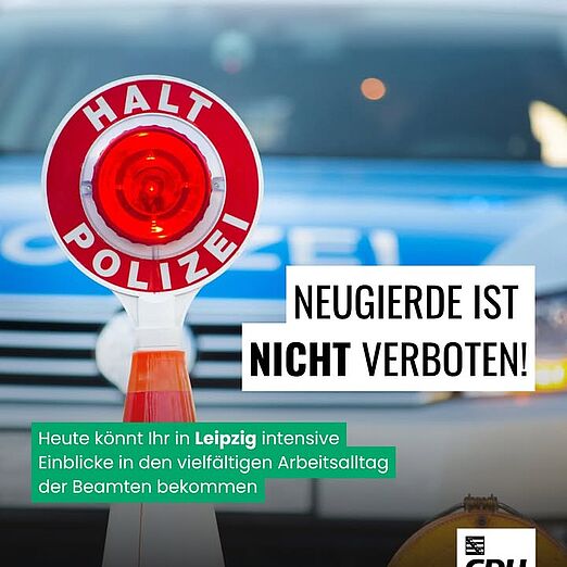 @cdulandtagsfraktionsachsen