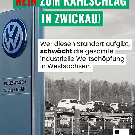 @cdulandtagsfraktionsachsen