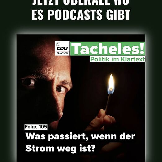 @cdulandtagsfraktionsachsen