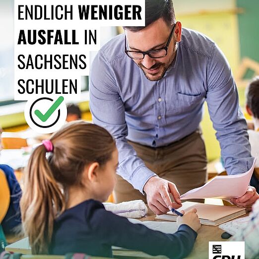 @cdulandtagsfraktionsachsen