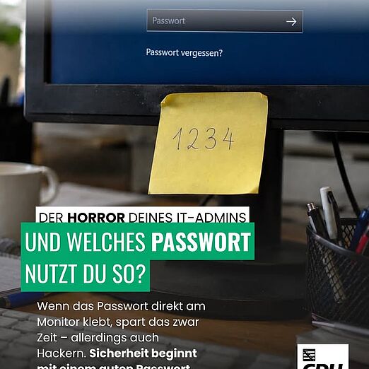 @cdulandtagsfraktionsachsen