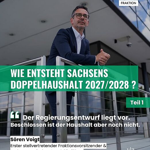 @cdulandtagsfraktionsachsen