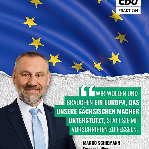 @cdulandtagsfraktionsachsen