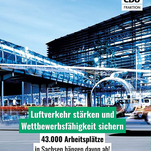 @cdulandtagsfraktionsachsen