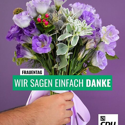 @cdulandtagsfraktionsachsen