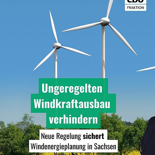 @cdulandtagsfraktionsachsen