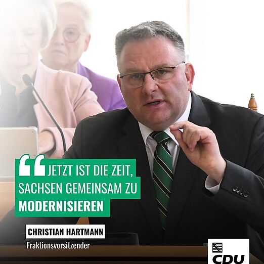 @cdulandtagsfraktionsachsen