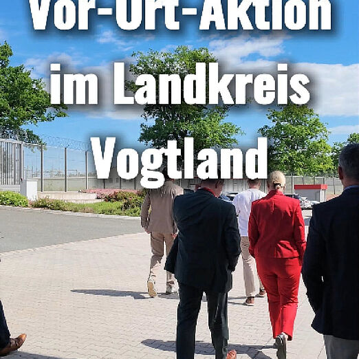 @cdulandtagsfraktionsachsen