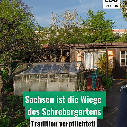 @cdulandtagsfraktionsachsen