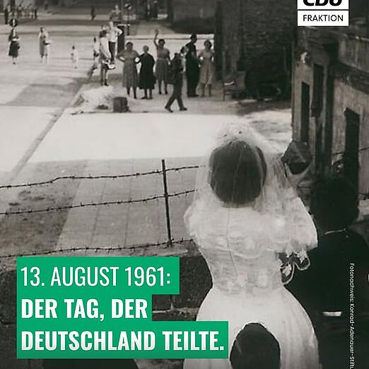 @cdulandtagsfraktionsachsen