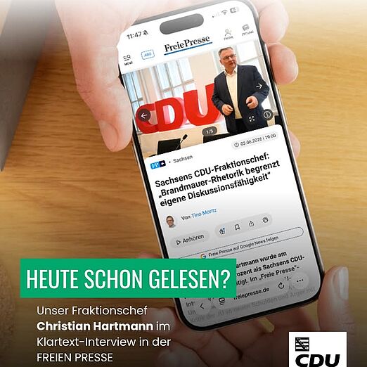 @cdulandtagsfraktionsachsen
