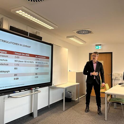 @cdulandtagsfraktionsachsen