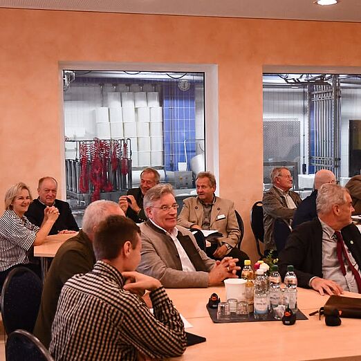 @cdulandtagsfraktionsachsen