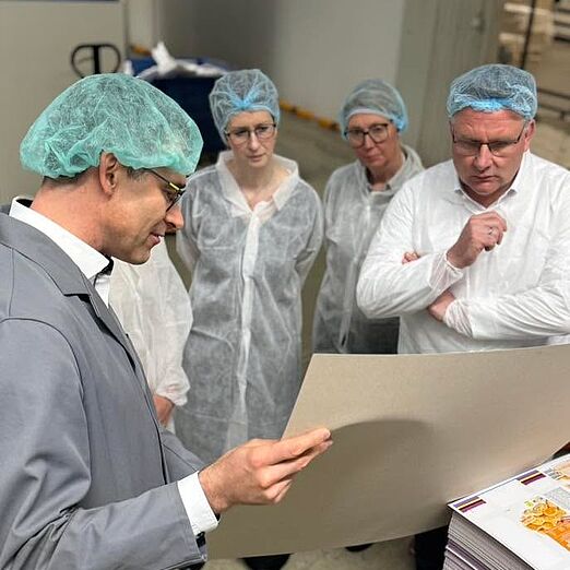 @cdulandtagsfraktionsachsen
