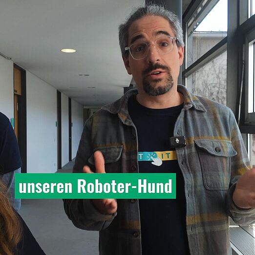 @cdulandtagsfraktionsachsen