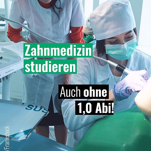 @cdulandtagsfraktionsachsen