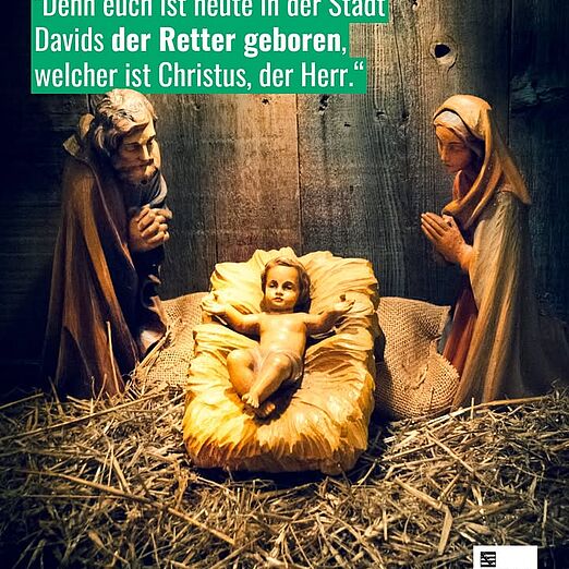 @cdulandtagsfraktionsachsen