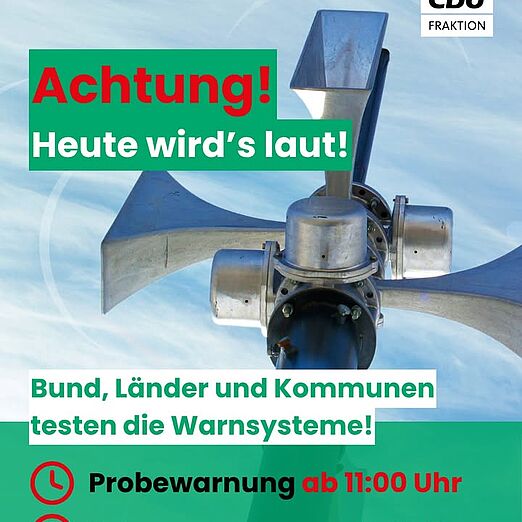 @cdulandtagsfraktionsachsen